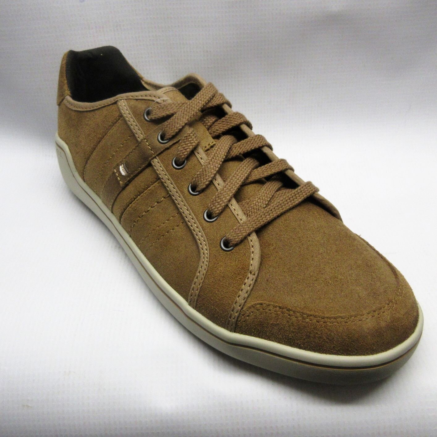 merrell-shoes-men-primer-tobacco.JPG