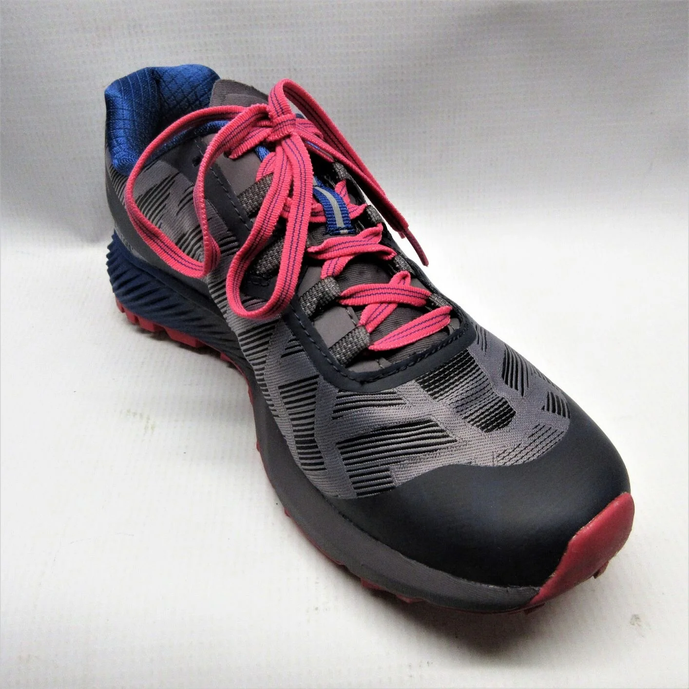 merrell agility synthesis flex