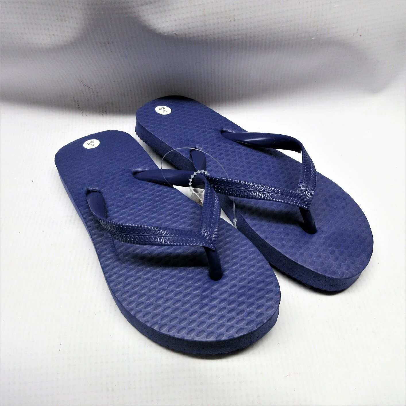 big-box-sandals-children-flip-flops-navy.JPG