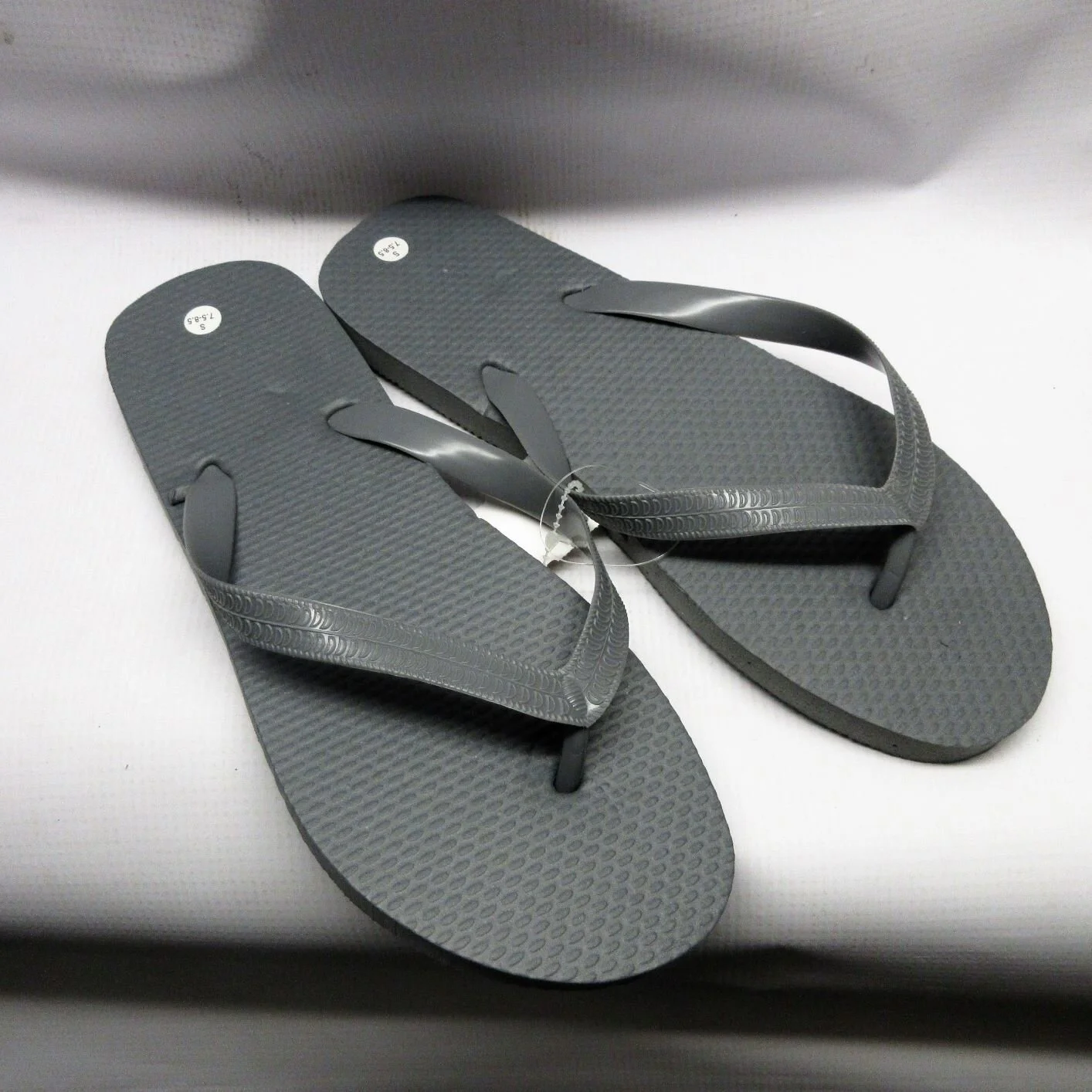 mr price mens flip flops