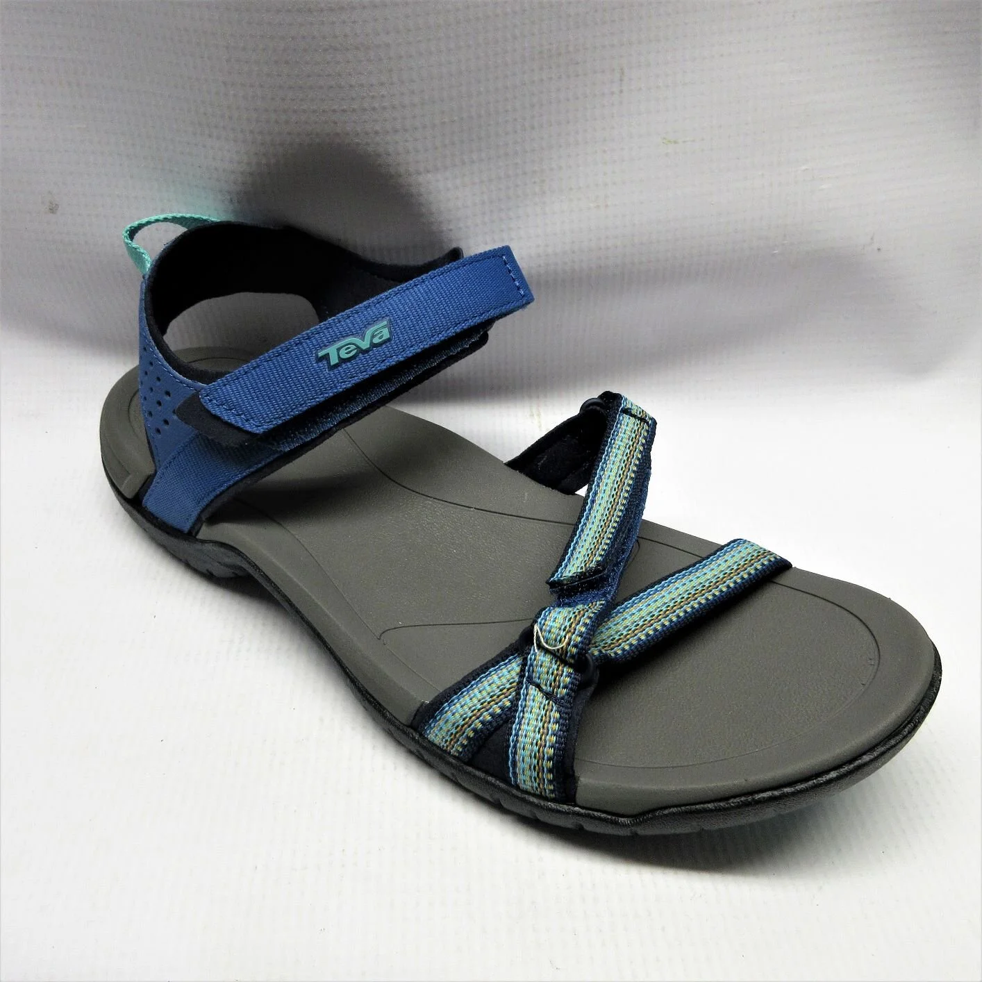 cheap teva sandals