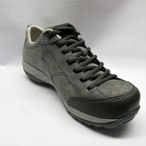 Chaussures De Travail Dansko Pointure 37 (US 6.5) - Noir - Neuf Sans Emballage