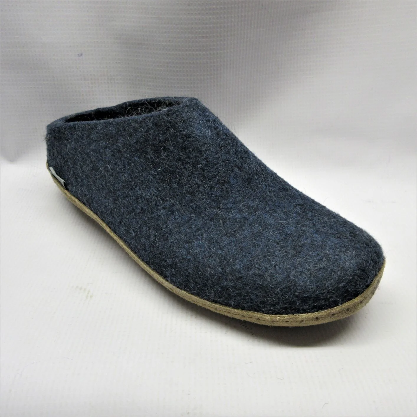 glerups-slippers-unisex-b-wool-felt-denim-size-41.JPG