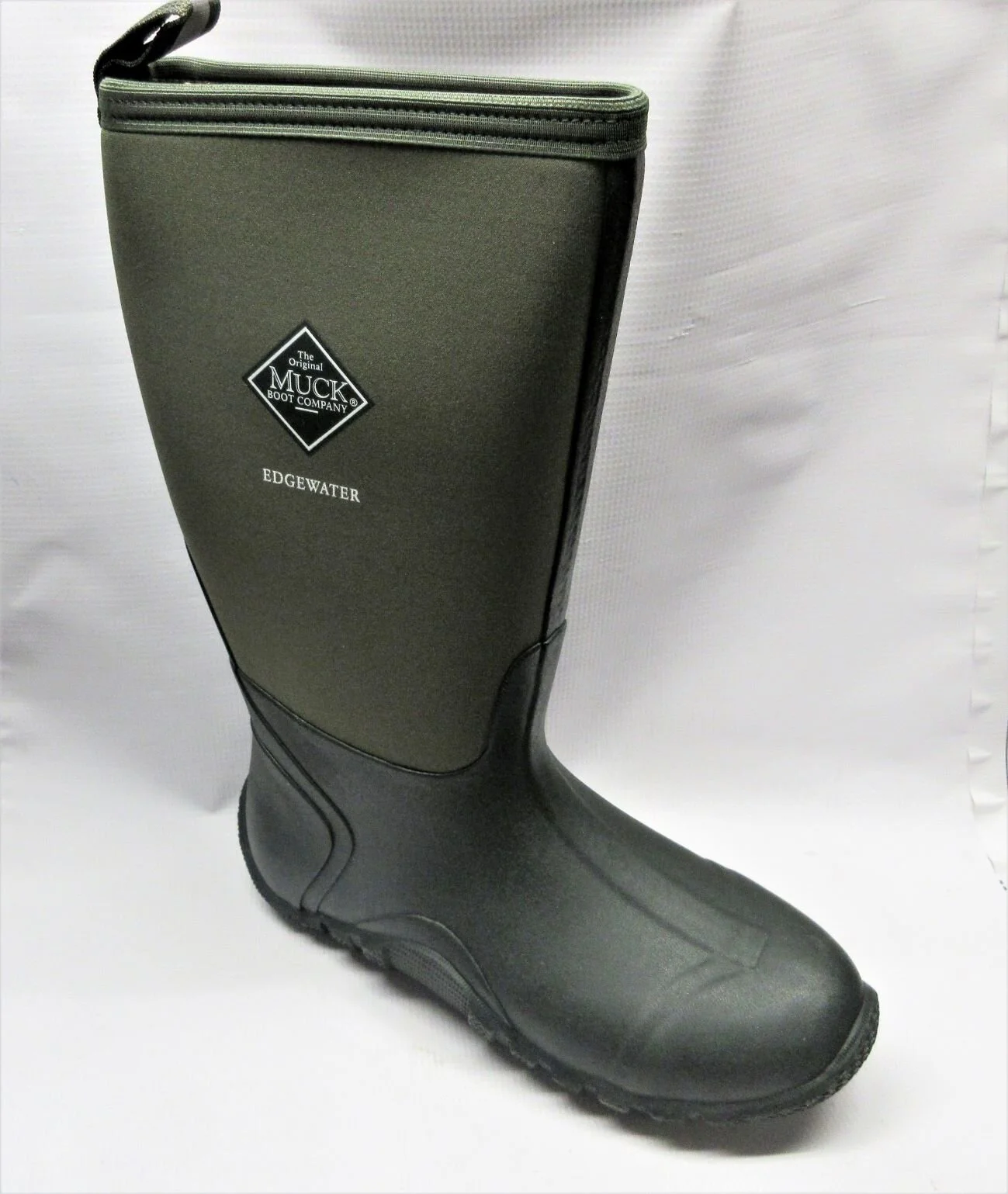 honeywell-boots-men-rain-edgewater-hi-moss.JPG