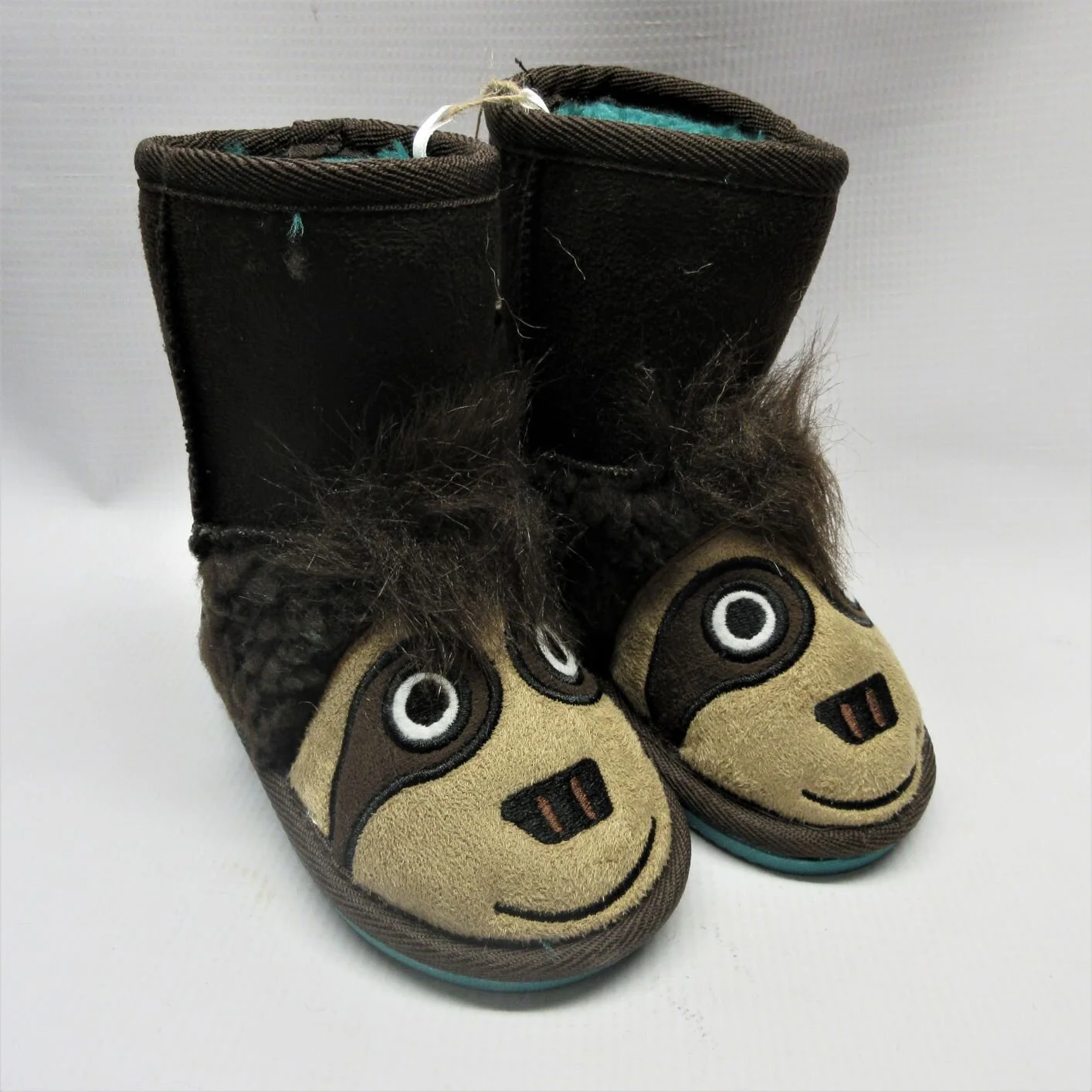 lazy-one-boots-children-toasty-toes-sloth.JPG