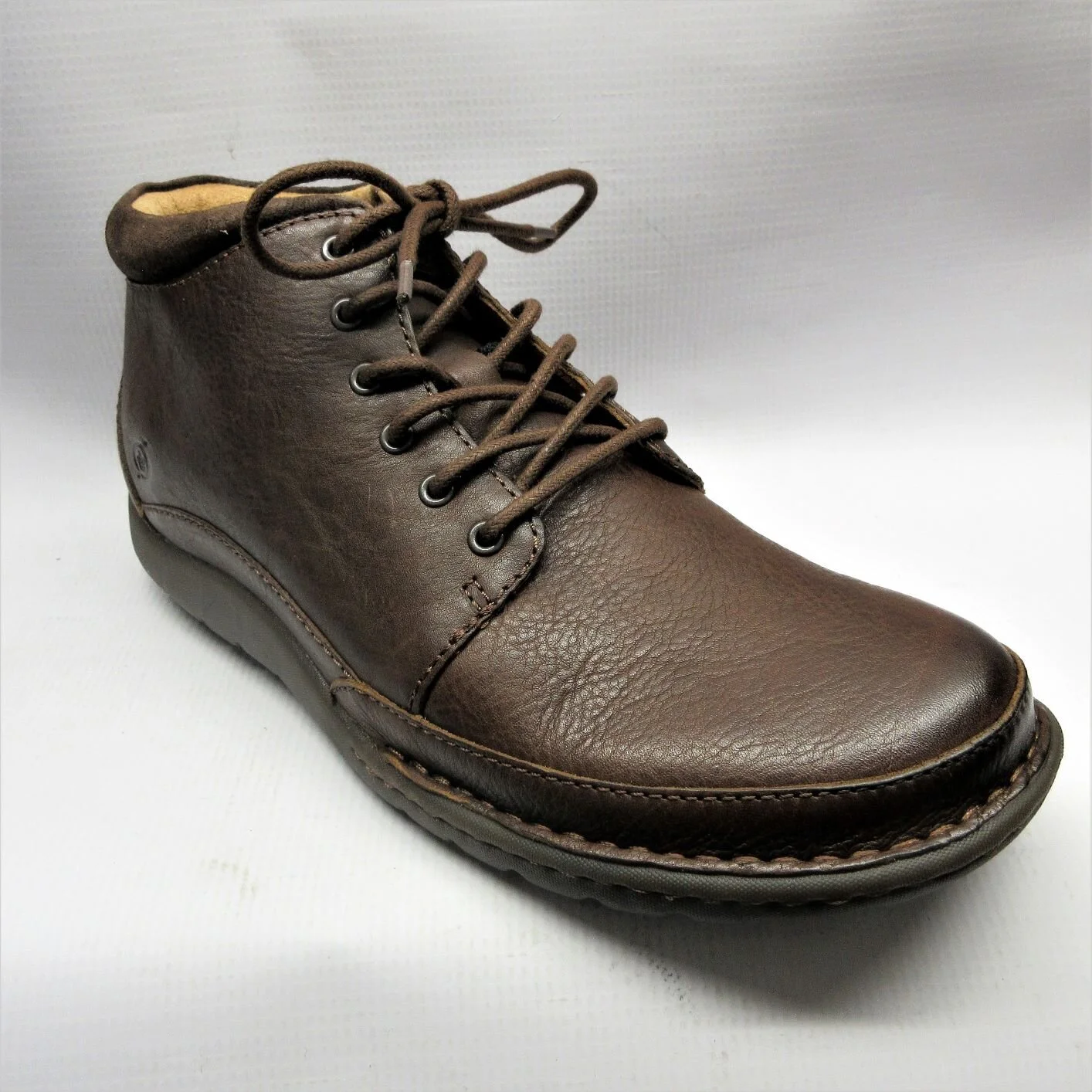 born-boots-men-nigel-dark-brown.JPG