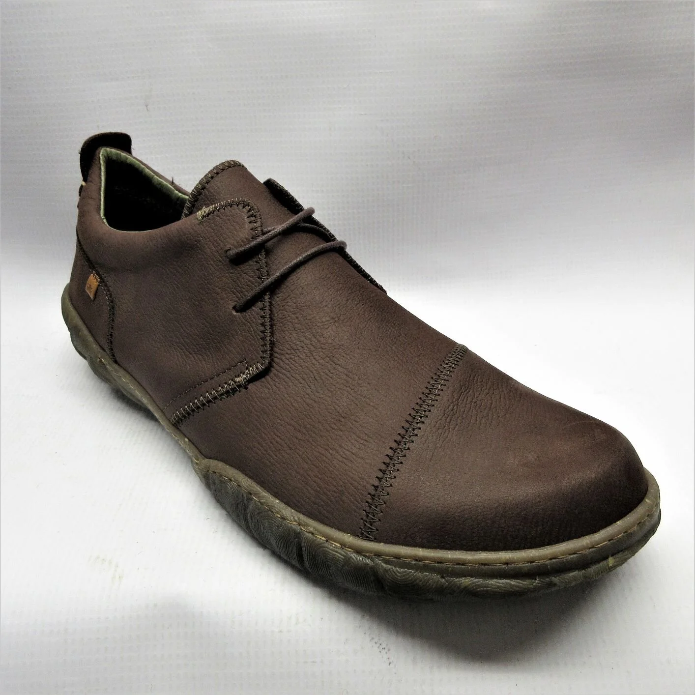 el-naturalista-shoes-men-n5080-pleasant-turtle-brown.JPG
