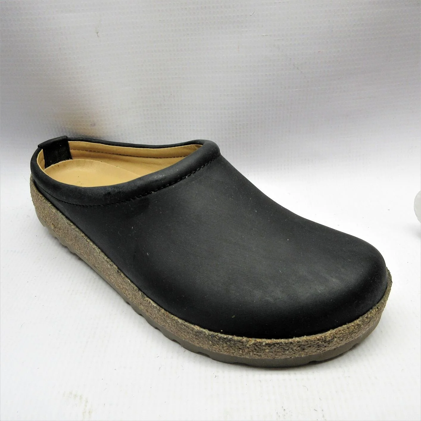 haflinger-shoes-unisex-phillip-black-size-38.JPG