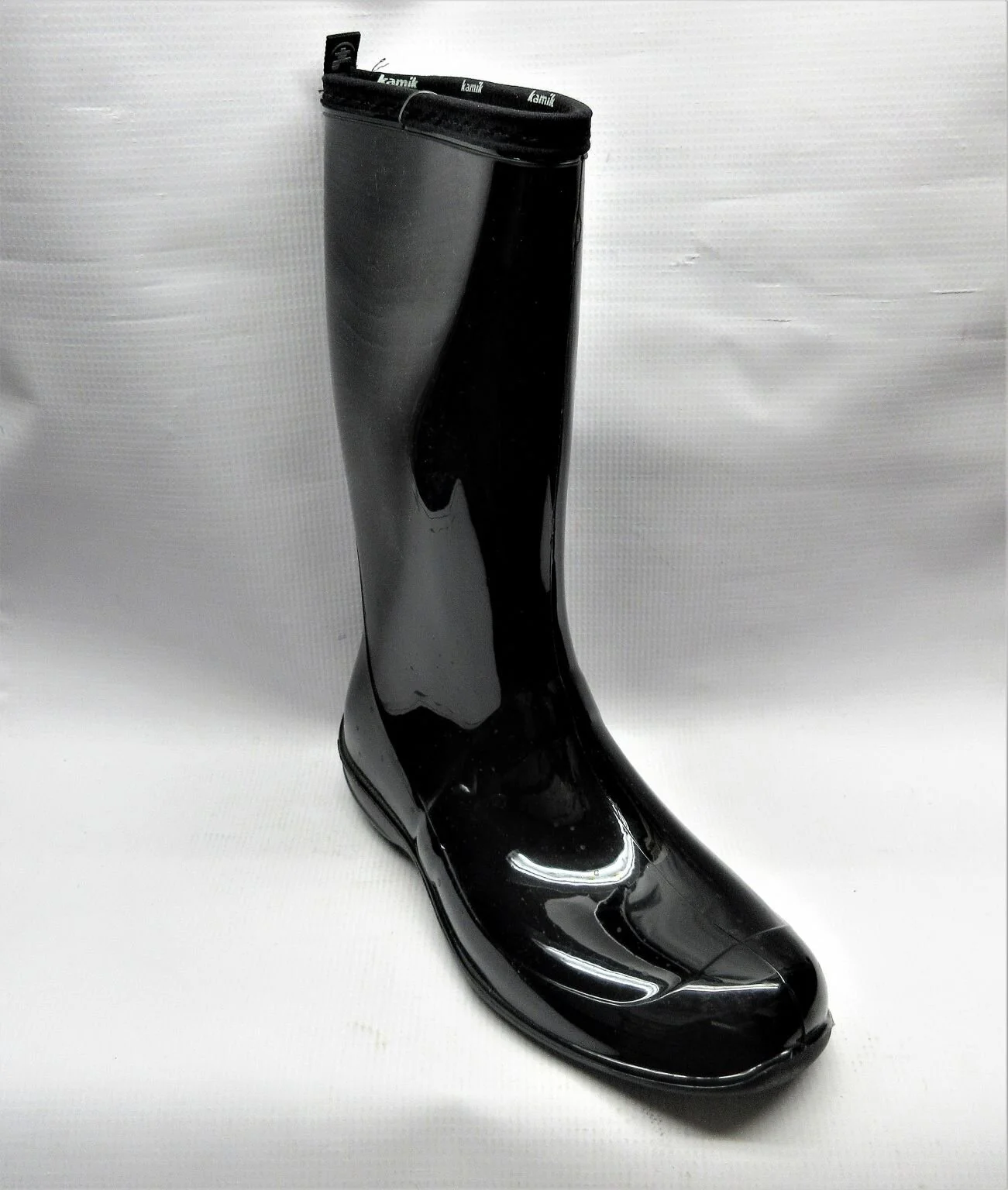 kamik-boots-women-rain-heidi-black.JPG
