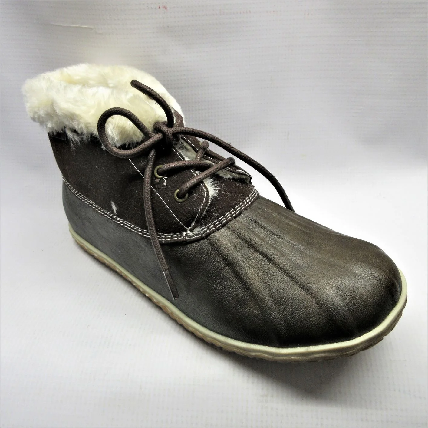 minnetonka tega