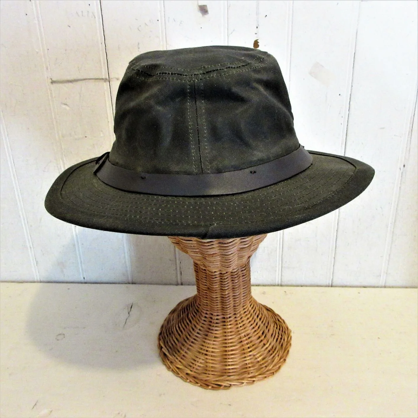 filson-hat-men-oilskin-insulated-packer-otter.JPG