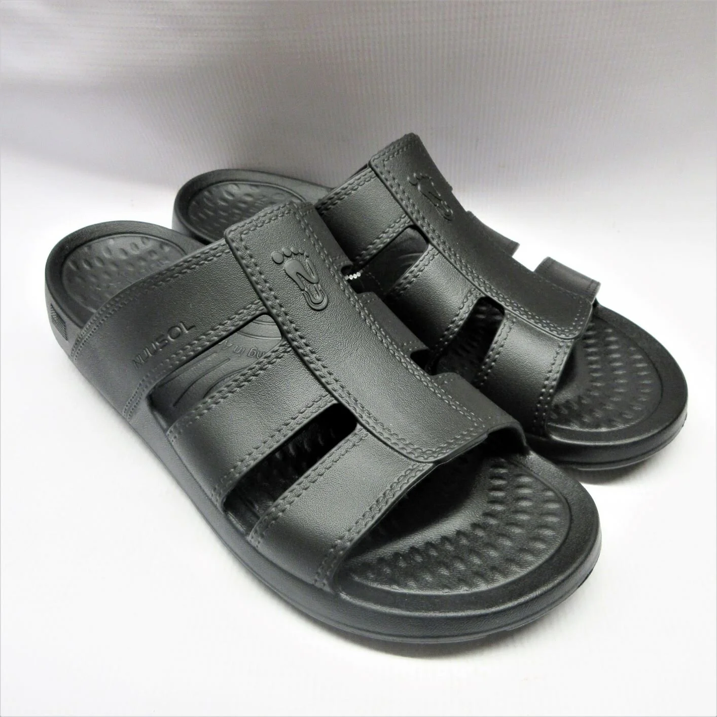 nuusol-sandals-unisex-stanley-slide-black.JPG