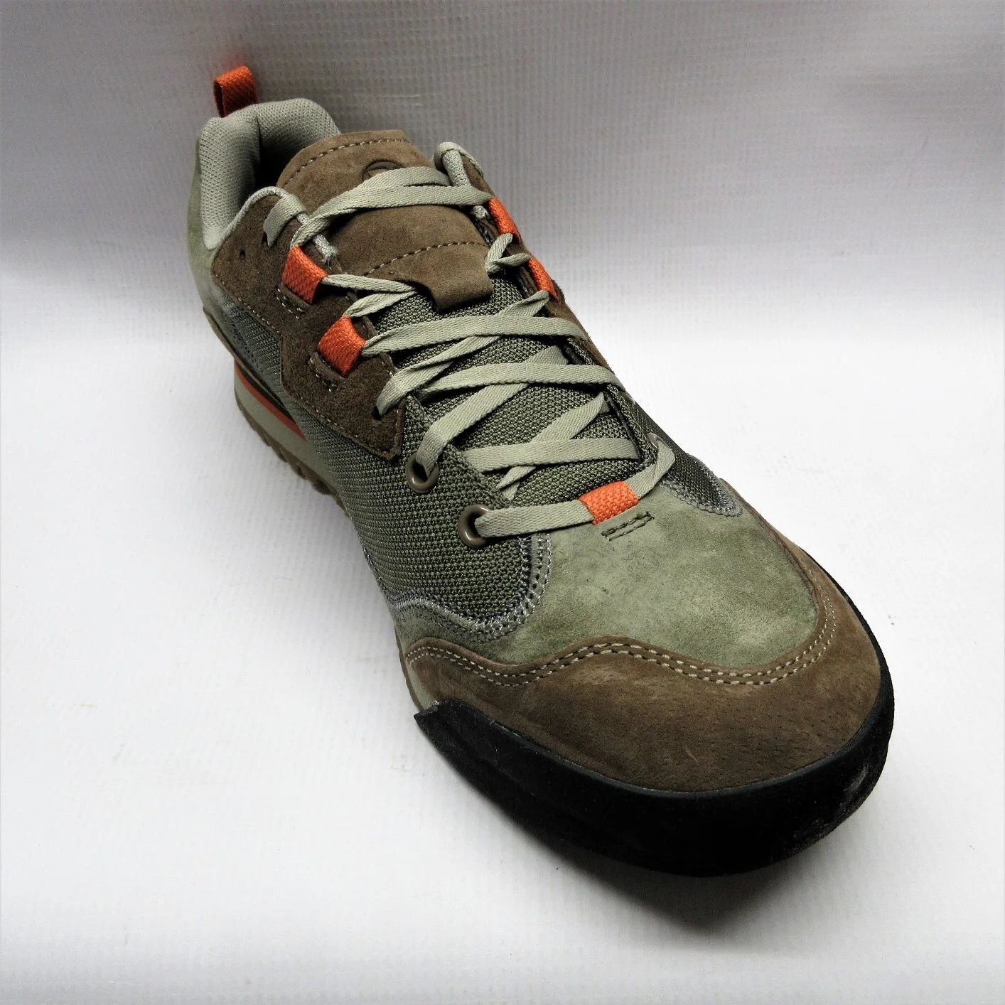 merrell workout shoes