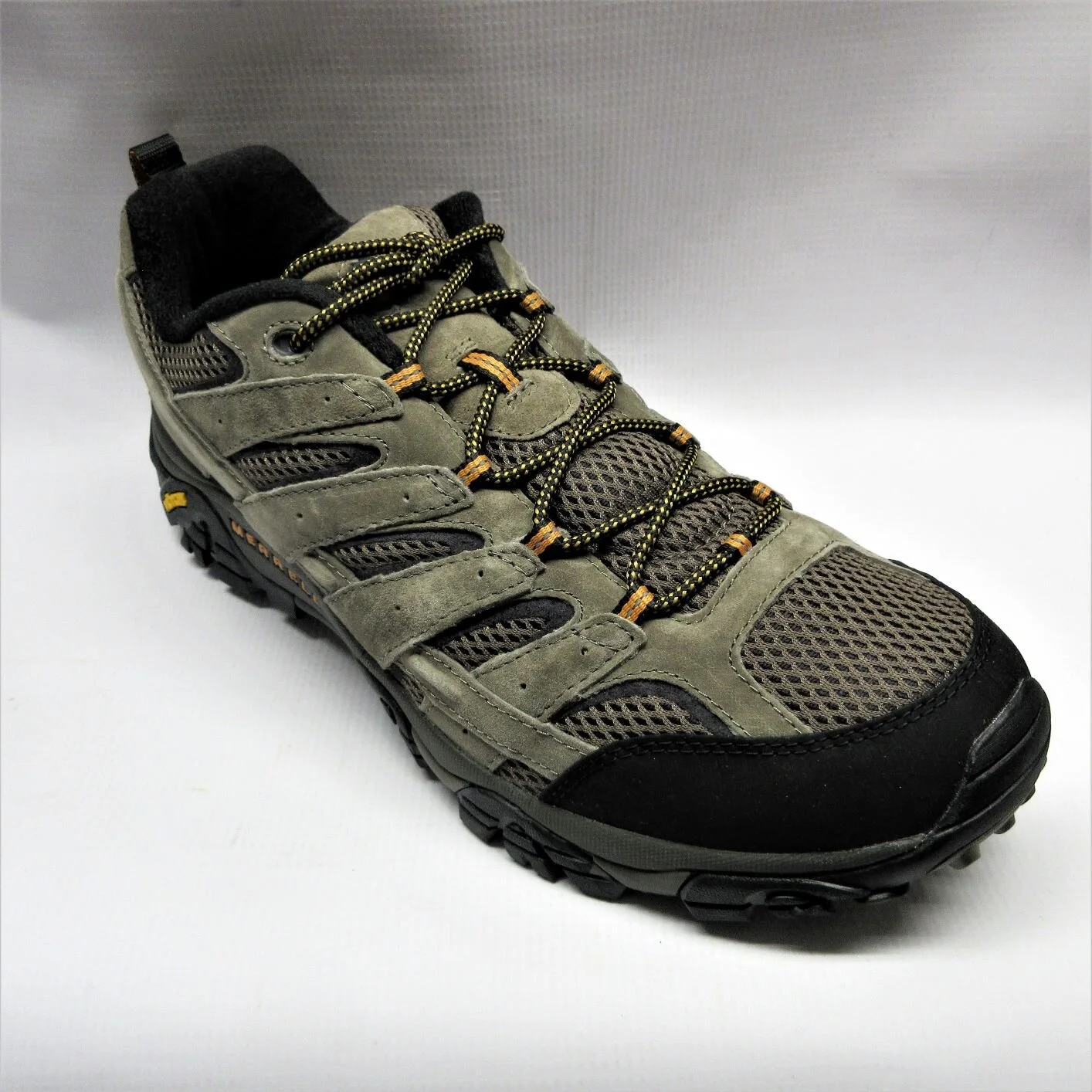 merrell-shoes-men-moab-2-vent-walnut-size-14.JPG