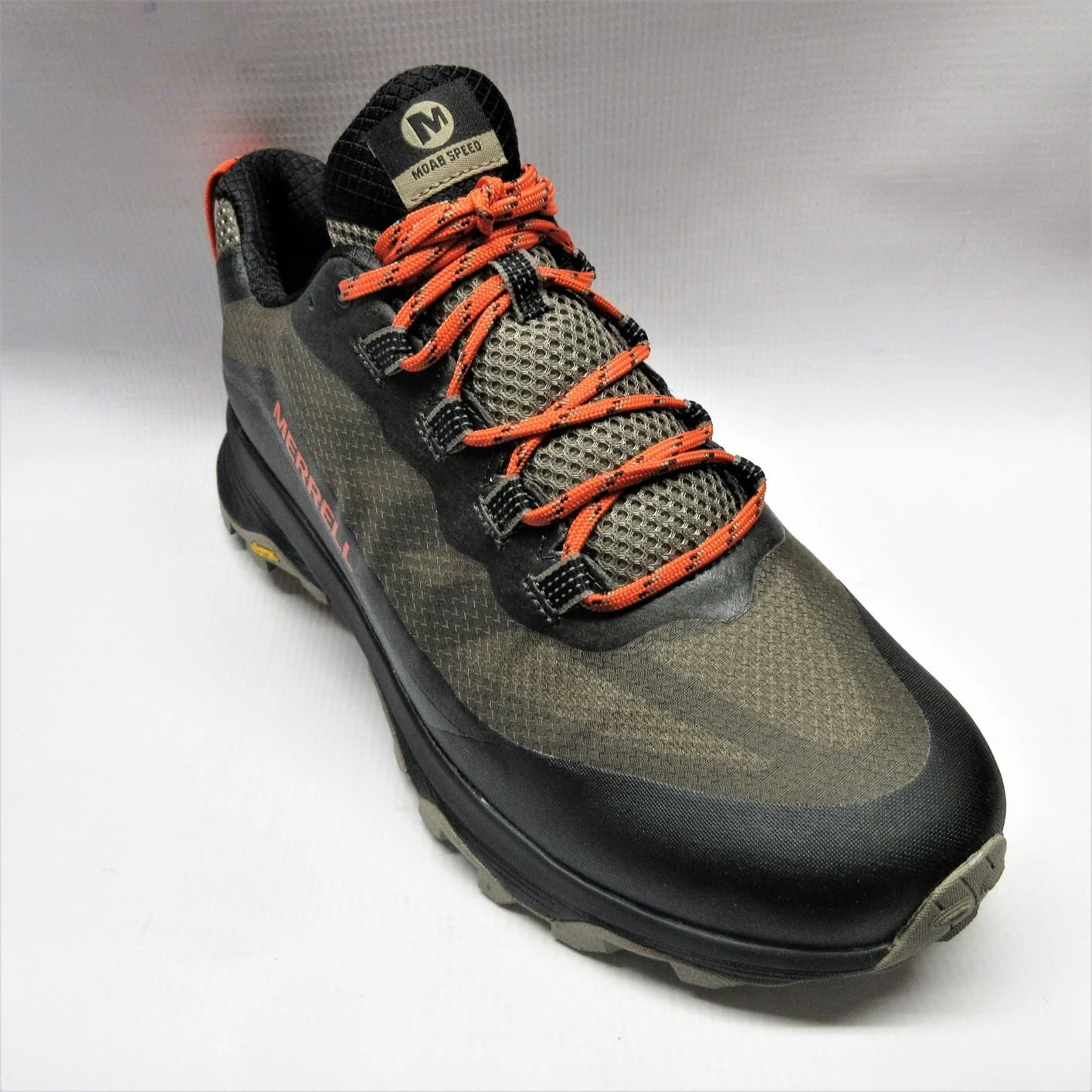 merrell-shoes-men-moab-speed-brindle.JPG