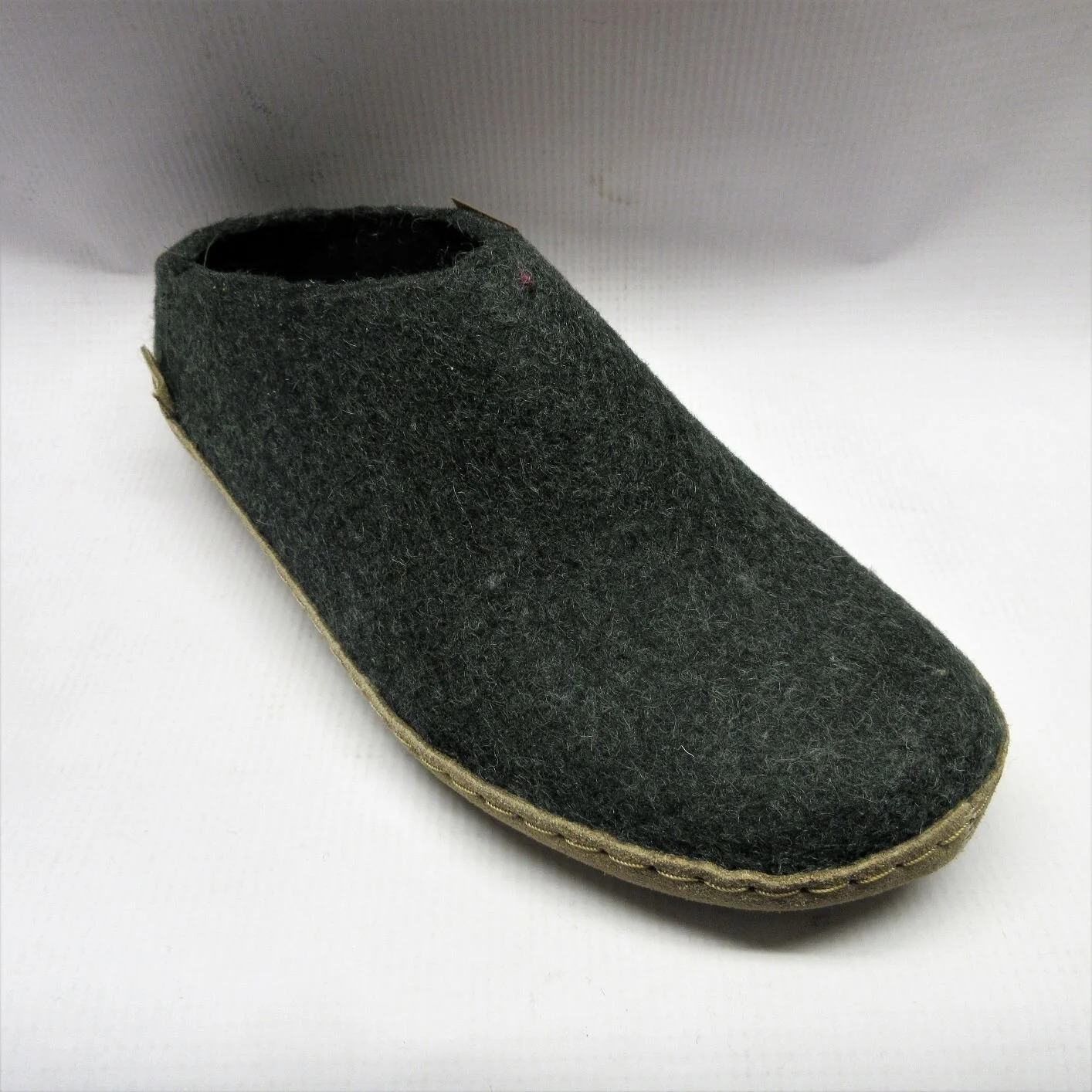 glerups-slippers-unisex-b-wool-felt-forest-size-39.JPG