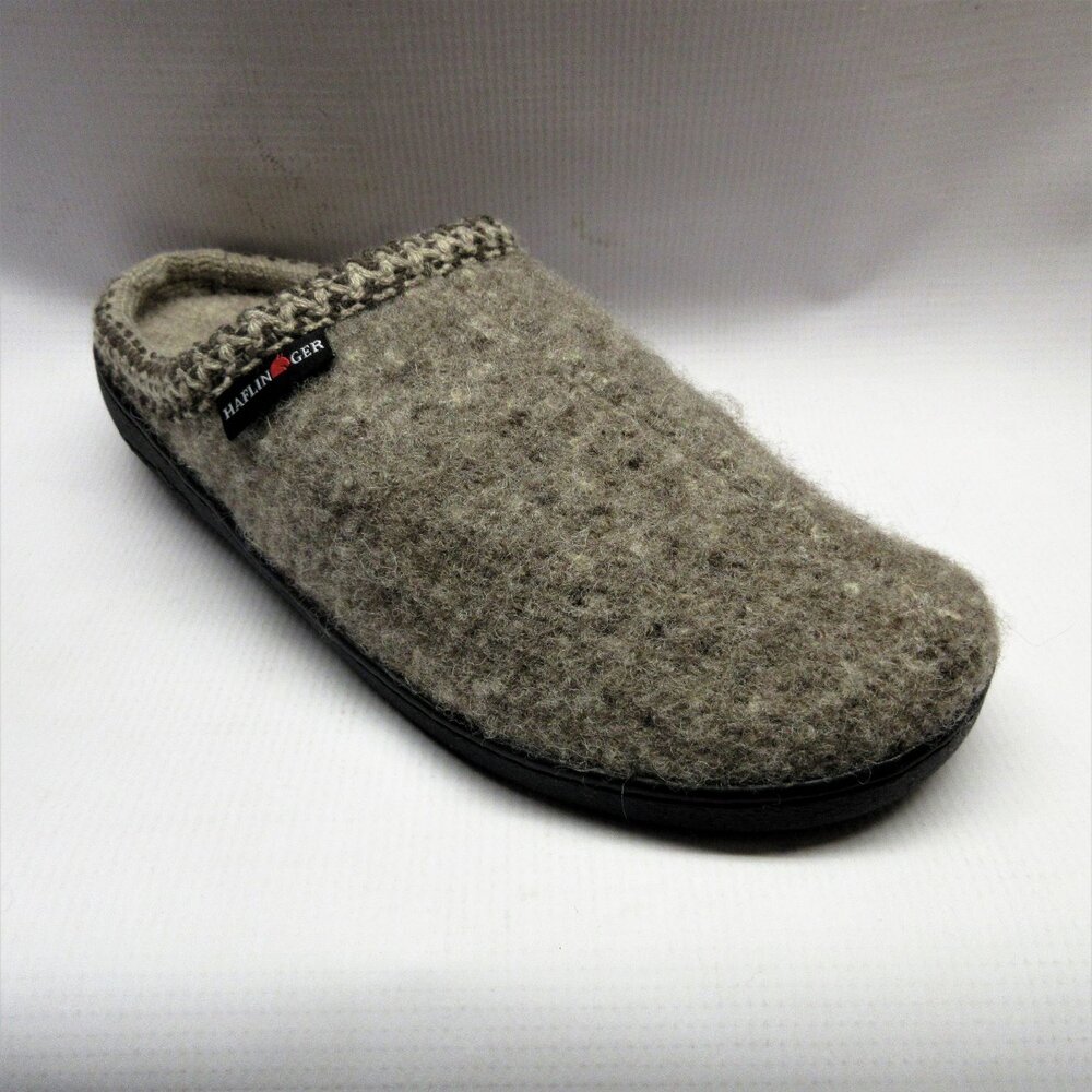 Unisex Haflinger — Cabaline Unisex Haflinger — Cabaline