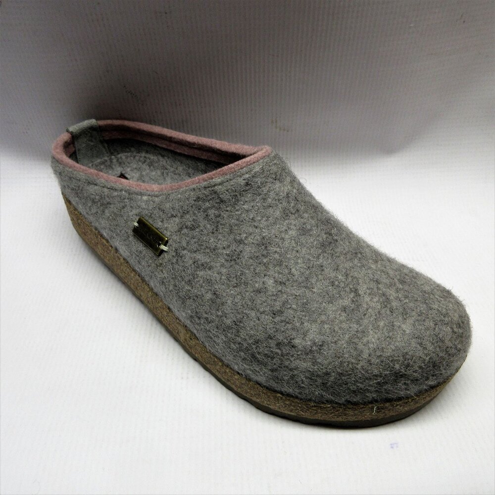 Unisex Haflinger — Cabaline Unisex Haflinger — Cabaline