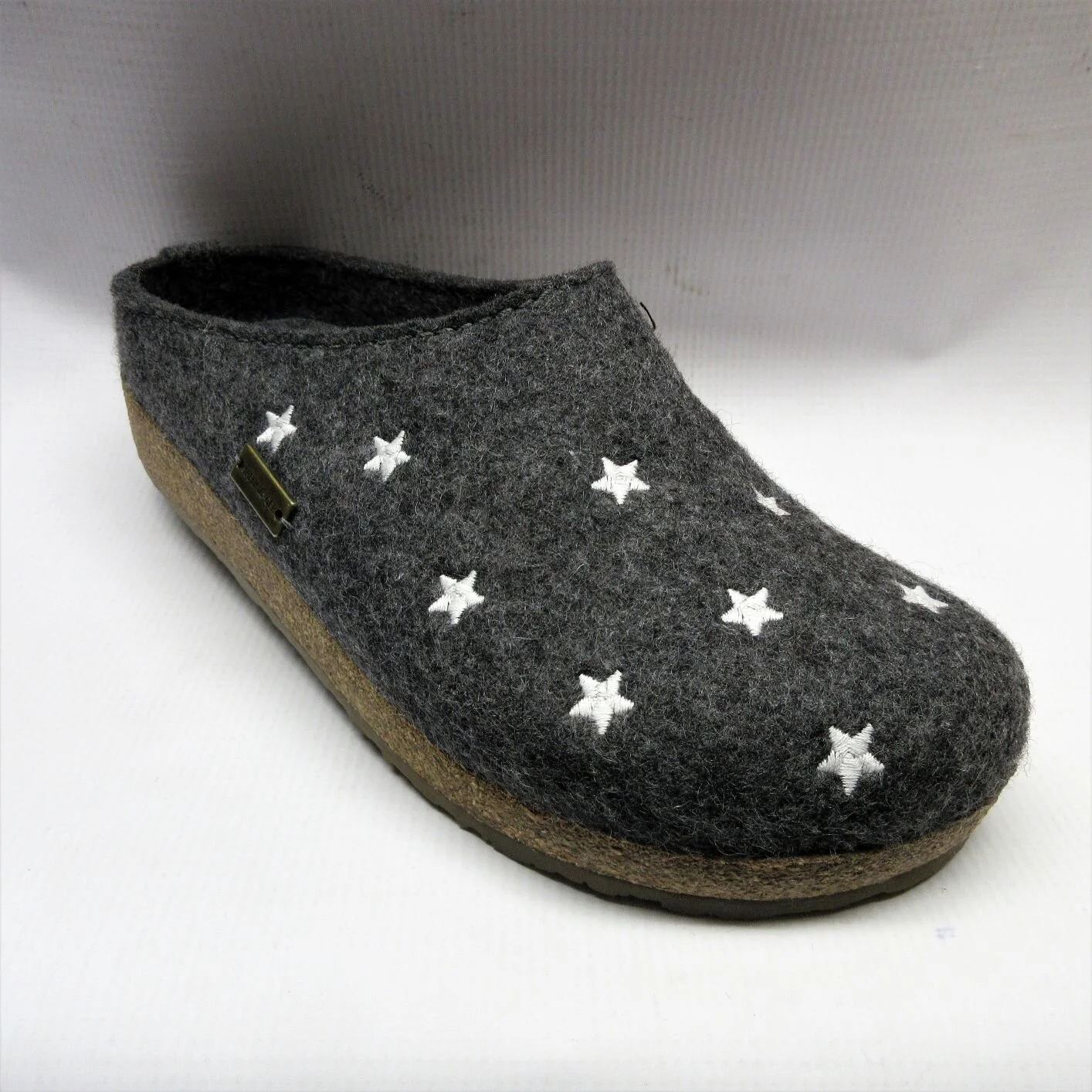 haflinger-slippers-unisex-stelline-grey.JPG