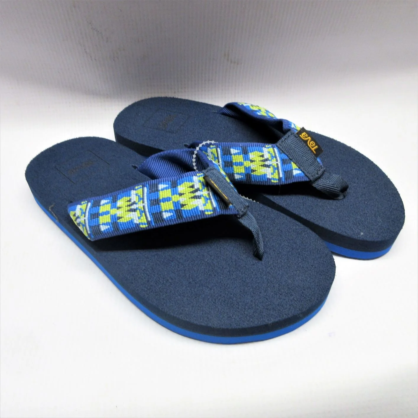 teva-sandals-children-mush-ii-rob-blue.JPG