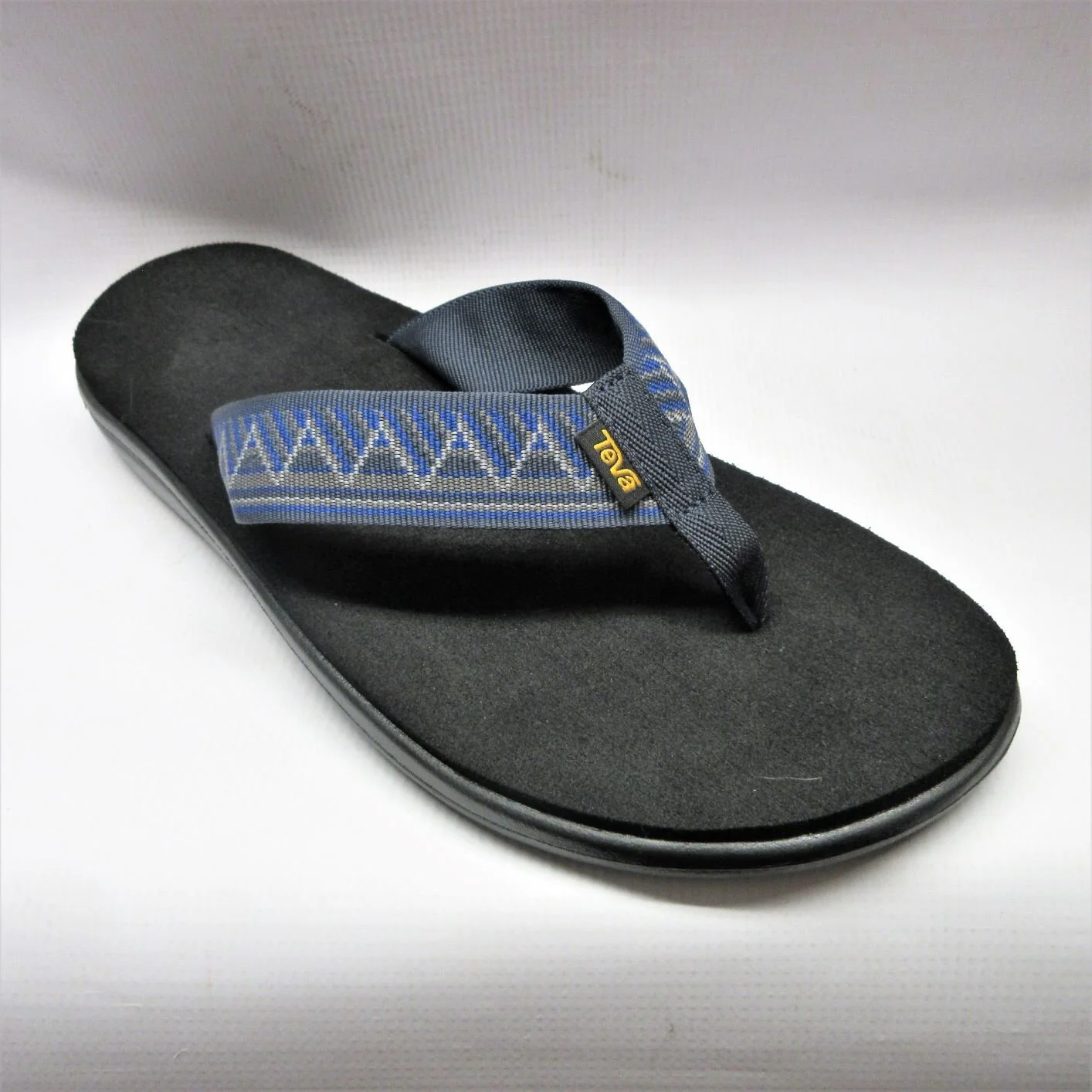 teva-sandals-men-voya-flip-flop-ouray.JPG