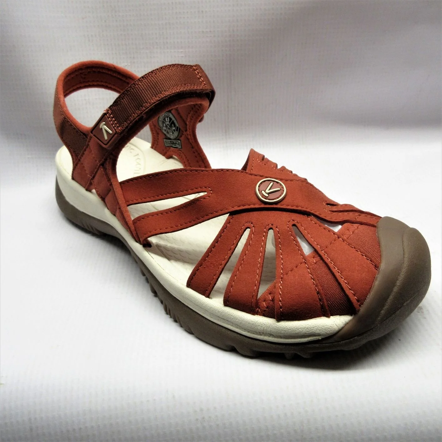 keen sandals women