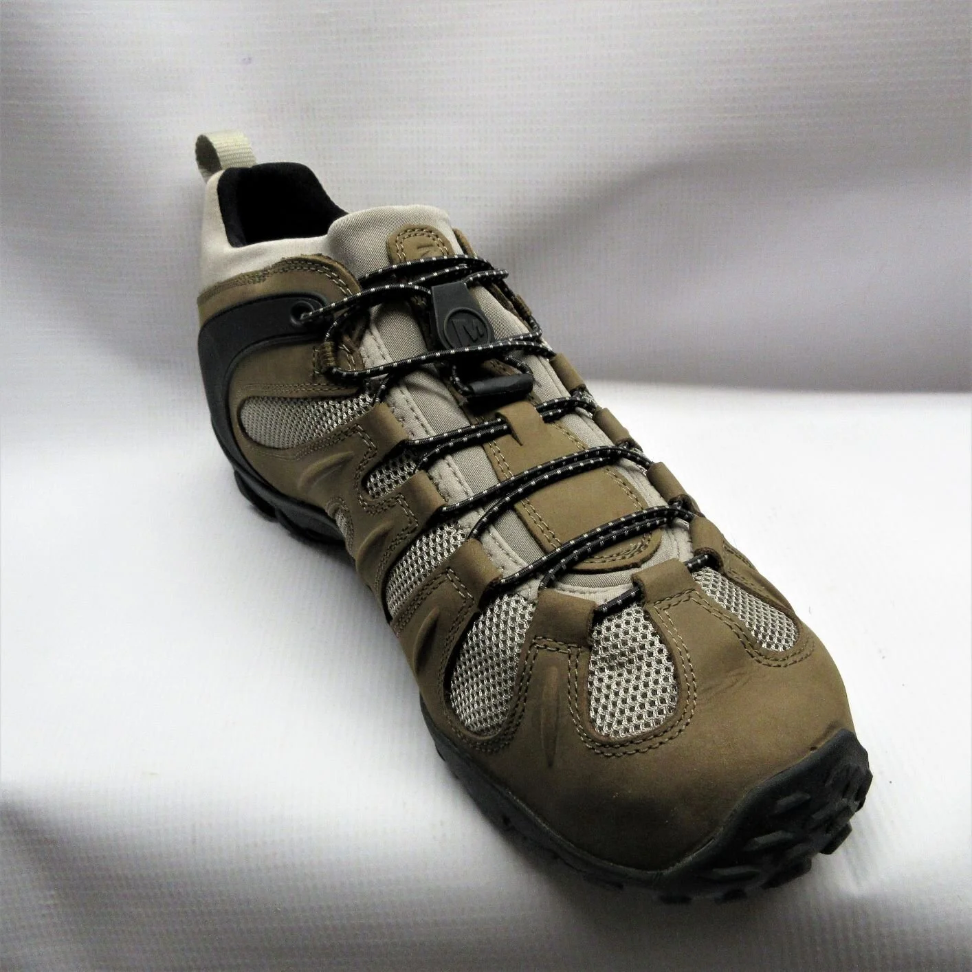 merrell-shoes-men-chameleon-8-stretch-kangaroo.JPG