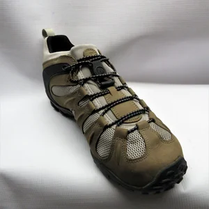 merrell-shoes-men-chameleon-8-  display picture 3
