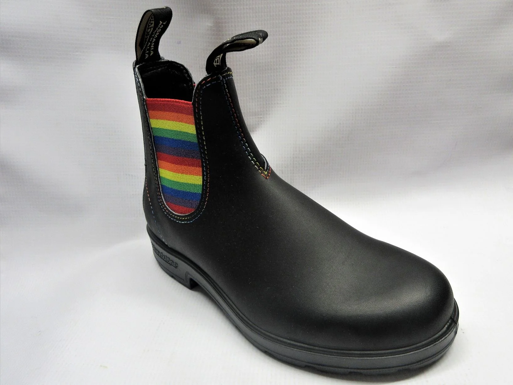 blundstone-boots-unisex-2105-rainbow-elastic-black.JPG