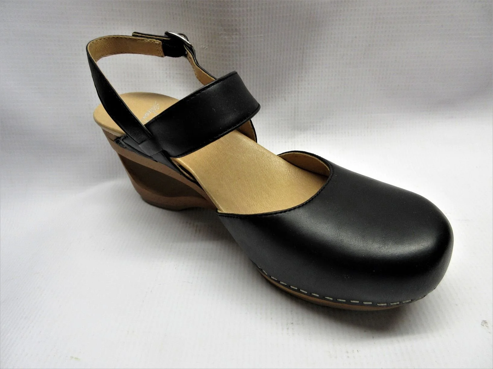 dansko joanie sandals