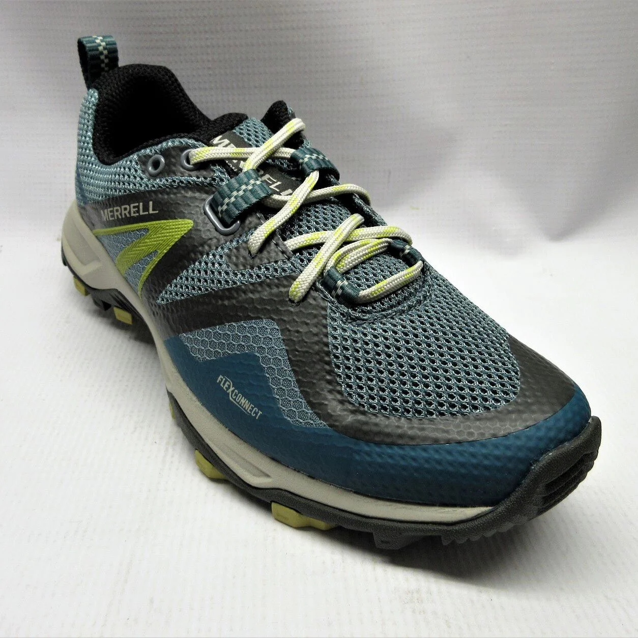 womens merrell mqm flex 2