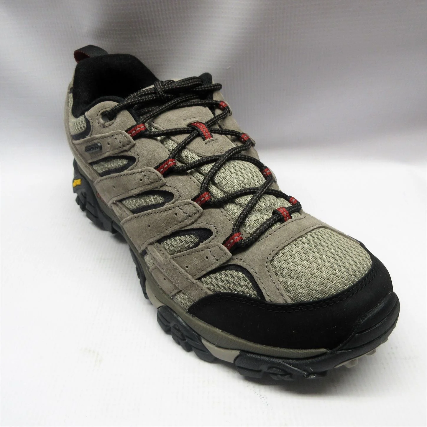 merrell-shoes-men-moab-2-waterproof-bark.JPG
