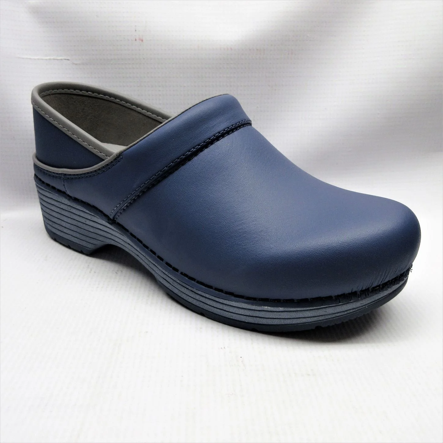 dansko brigitte