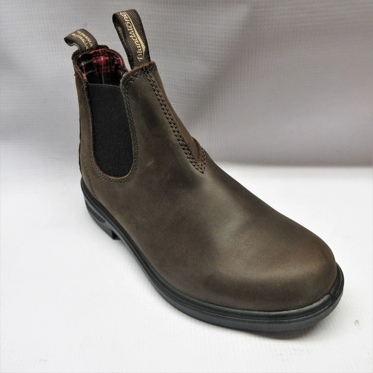 blundstone-boots-children-1468-pull-on-antique-brown-size-3.JPG