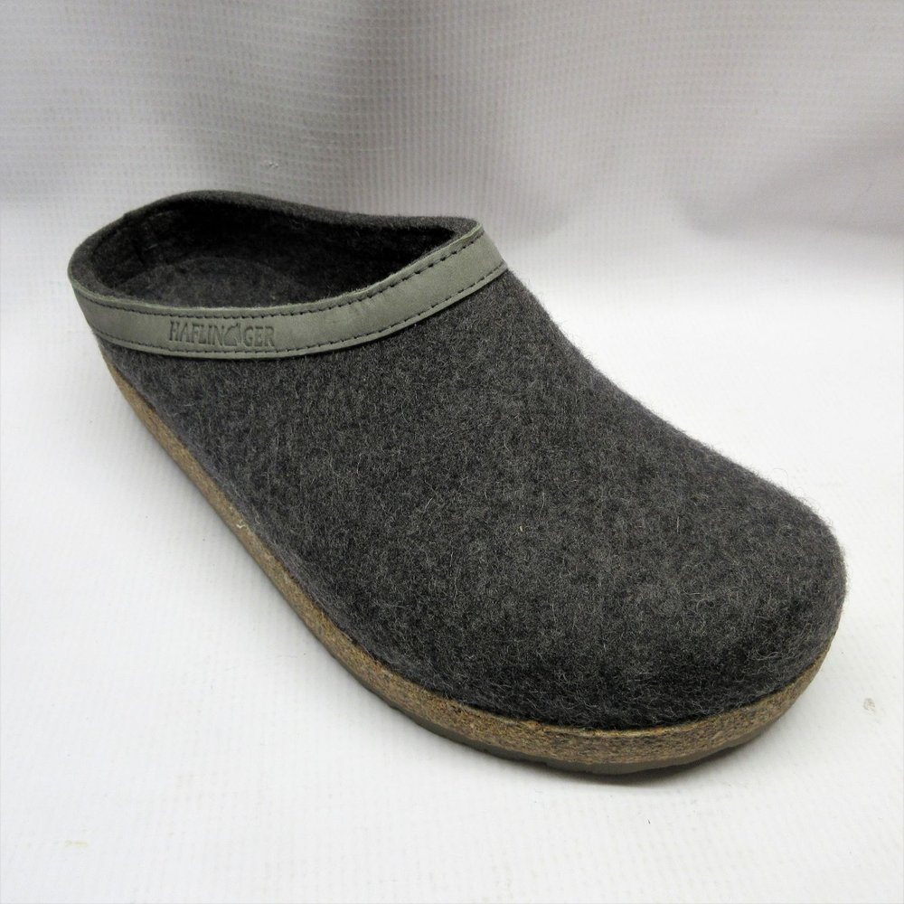 Unisex Haflinger — Cabaline Unisex Haflinger — Cabaline