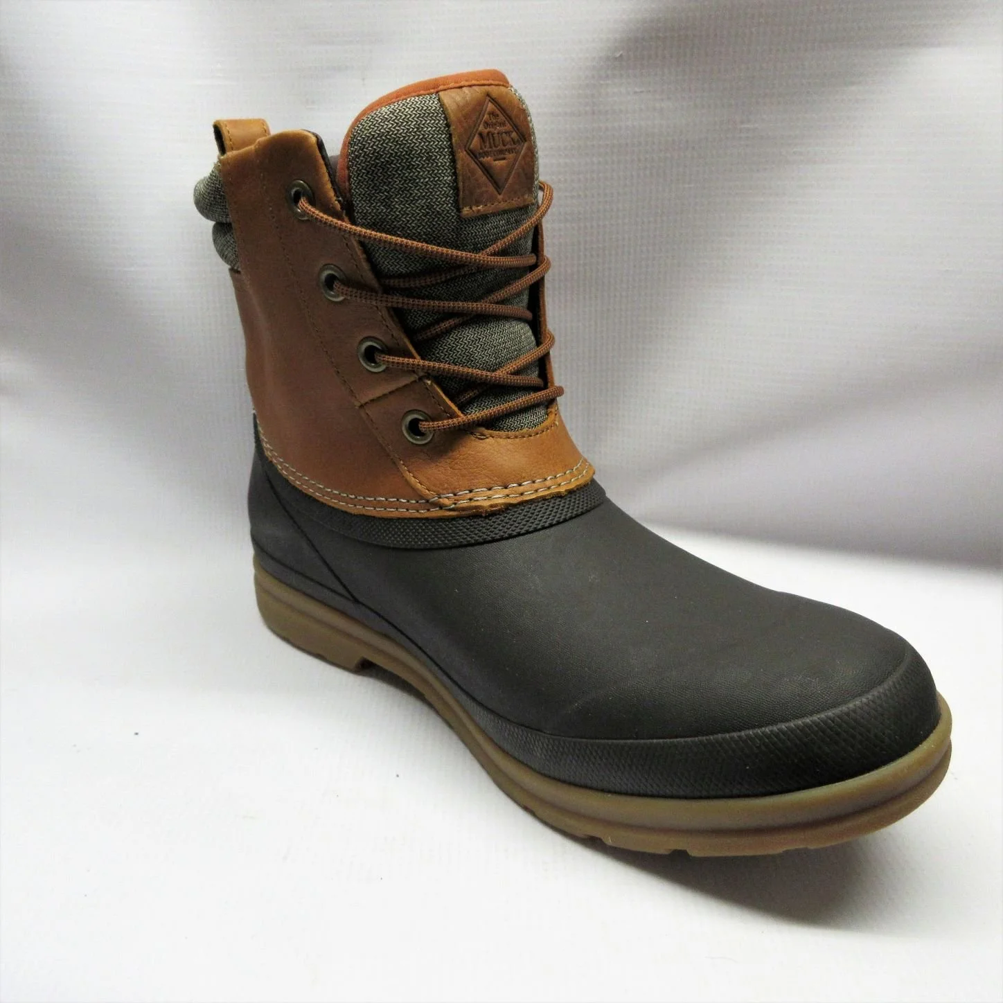 honeywell-boots-men-original-duck-boot-brown-size-11.JPG