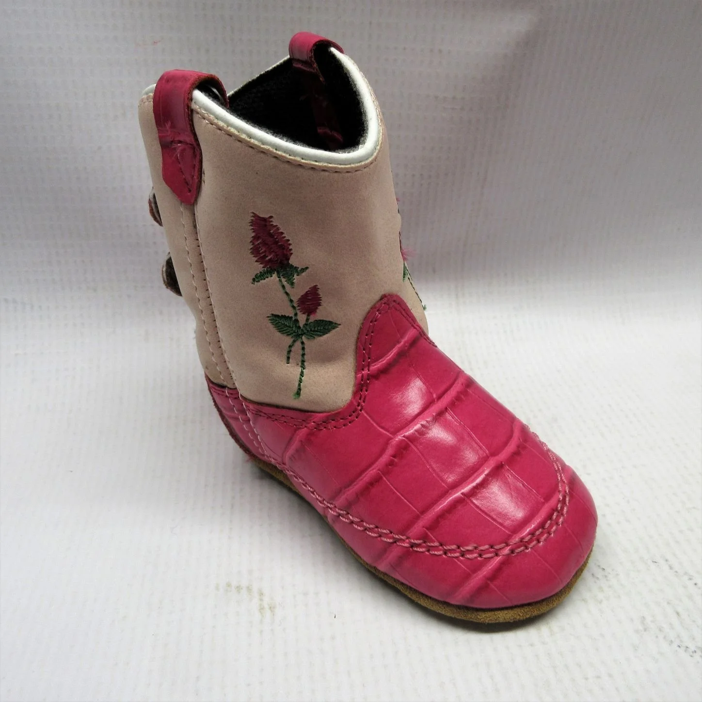 old-west-boots-children-10132-baby-cowboy-pink-floral.JPG
