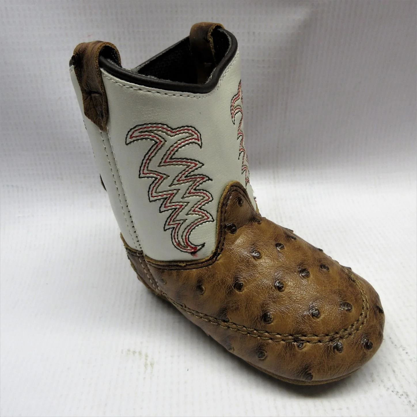old-west-boots-children-10133-baby-cowboy-brown-tan.JPG