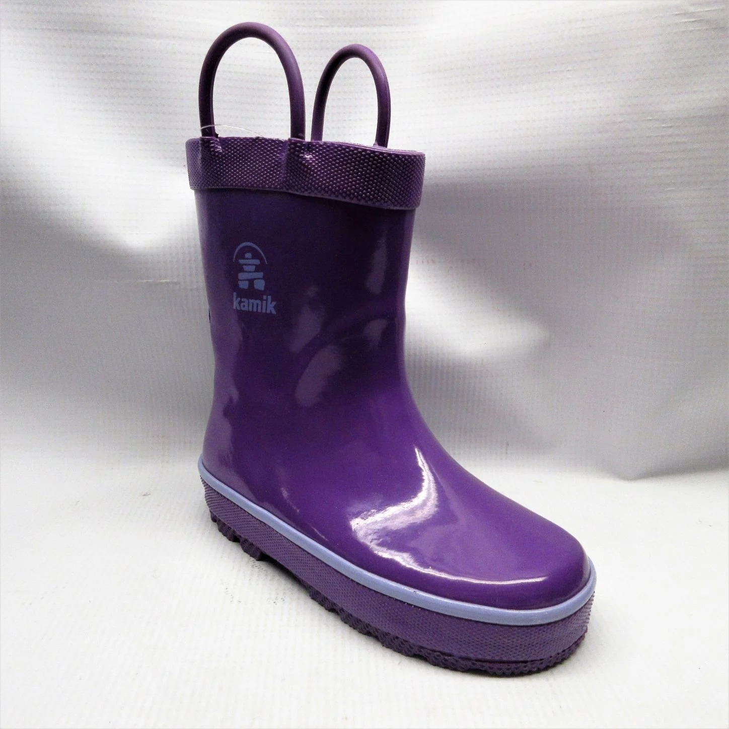 kamik-boots-children-splashed-purple.JPG