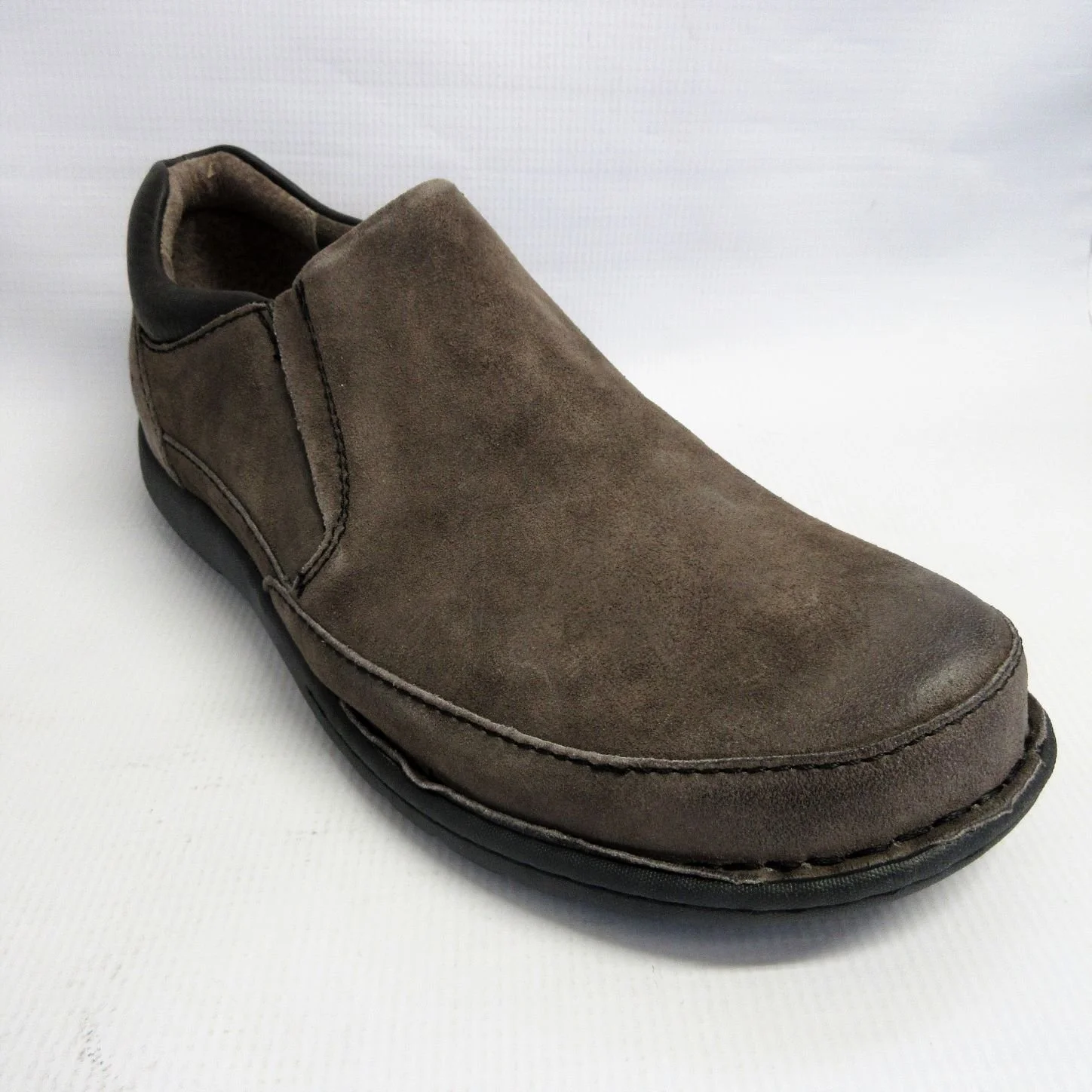 born-shoes-men-nigel-slip-on-grey-size-10.JPG