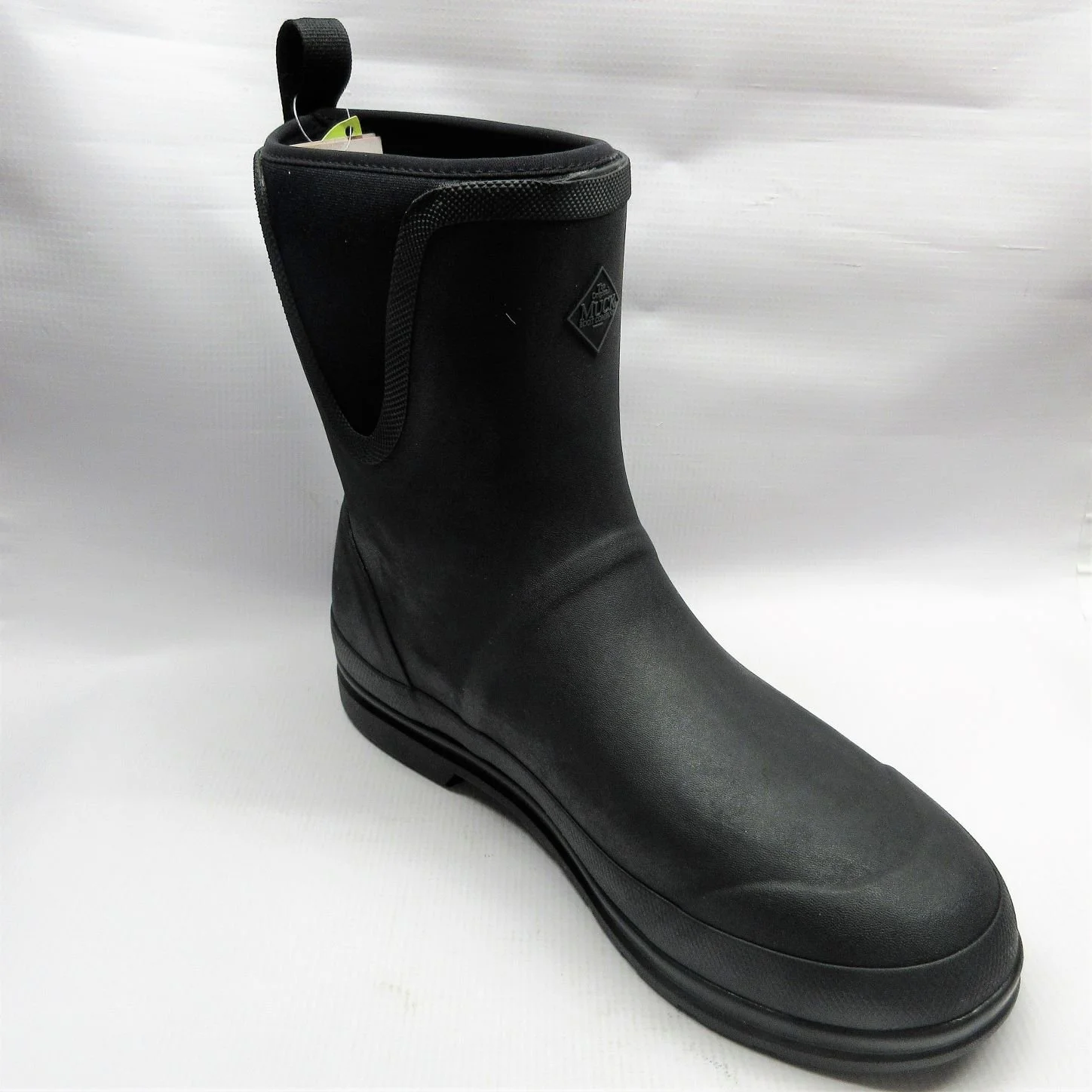 honeywell-boots-men-original-muck-pull-on-black.JPG