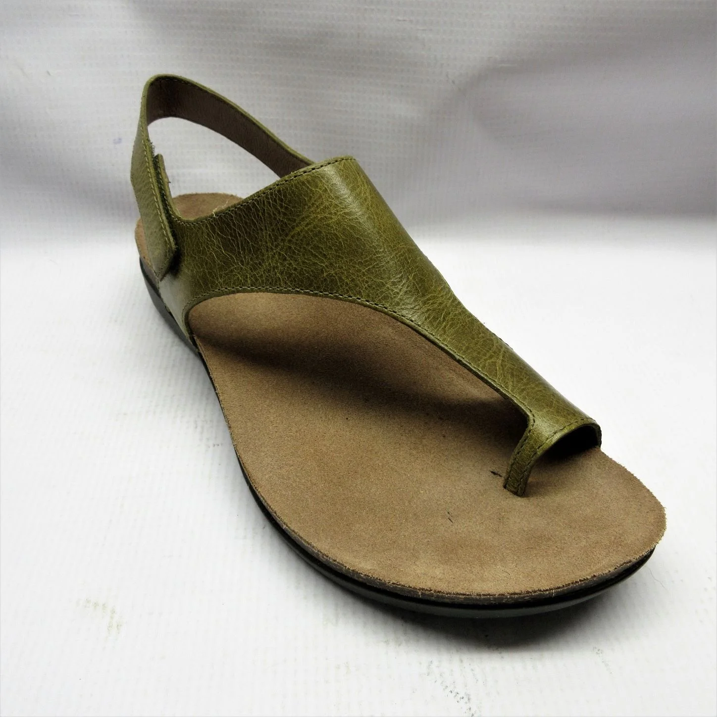 dansko sandals reece