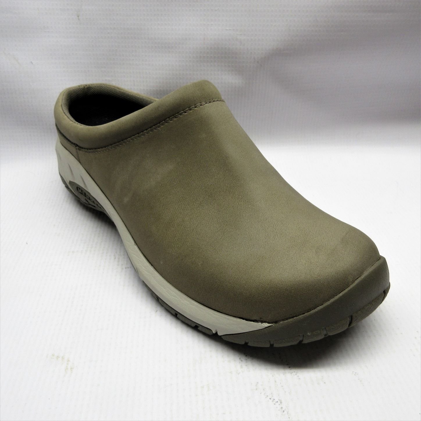 Merrell Shoes Women Encore Nova in Brindle.JPG