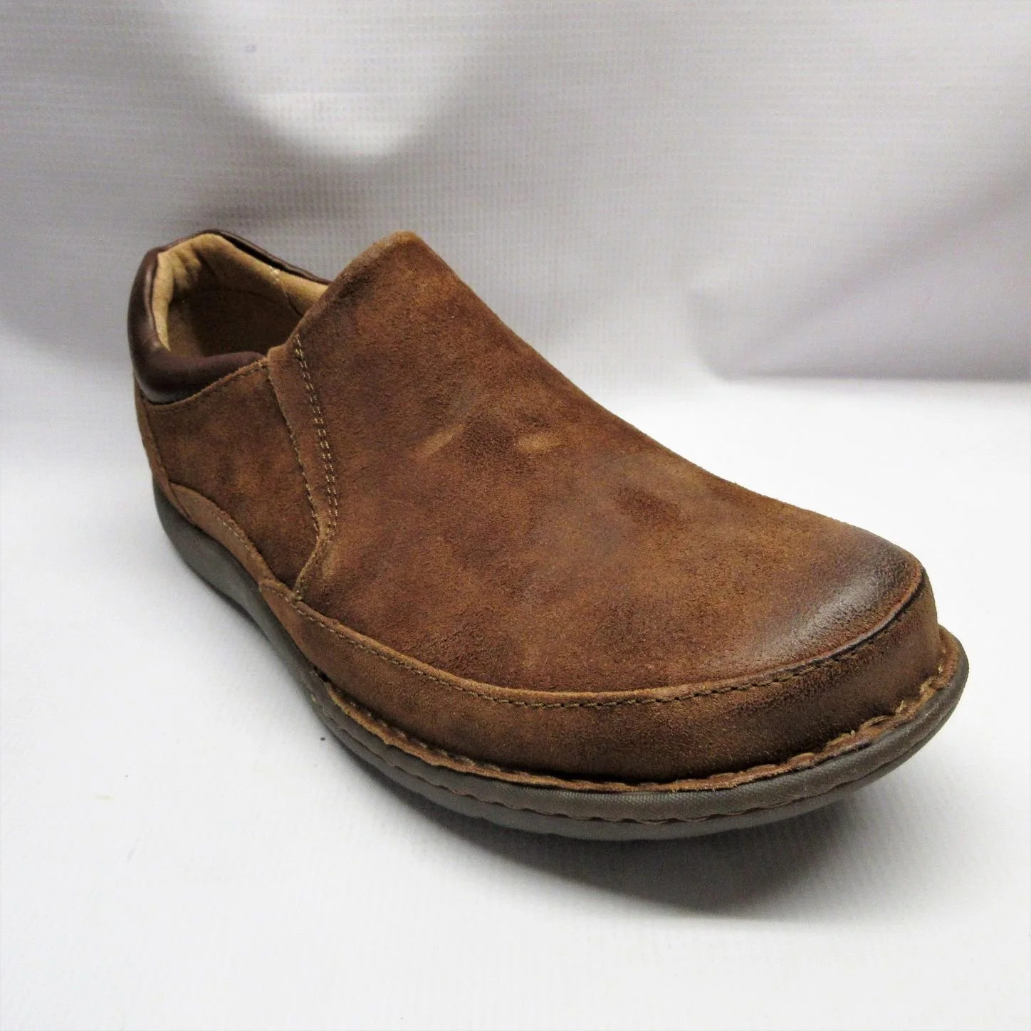 Born mens casual shoes outlet