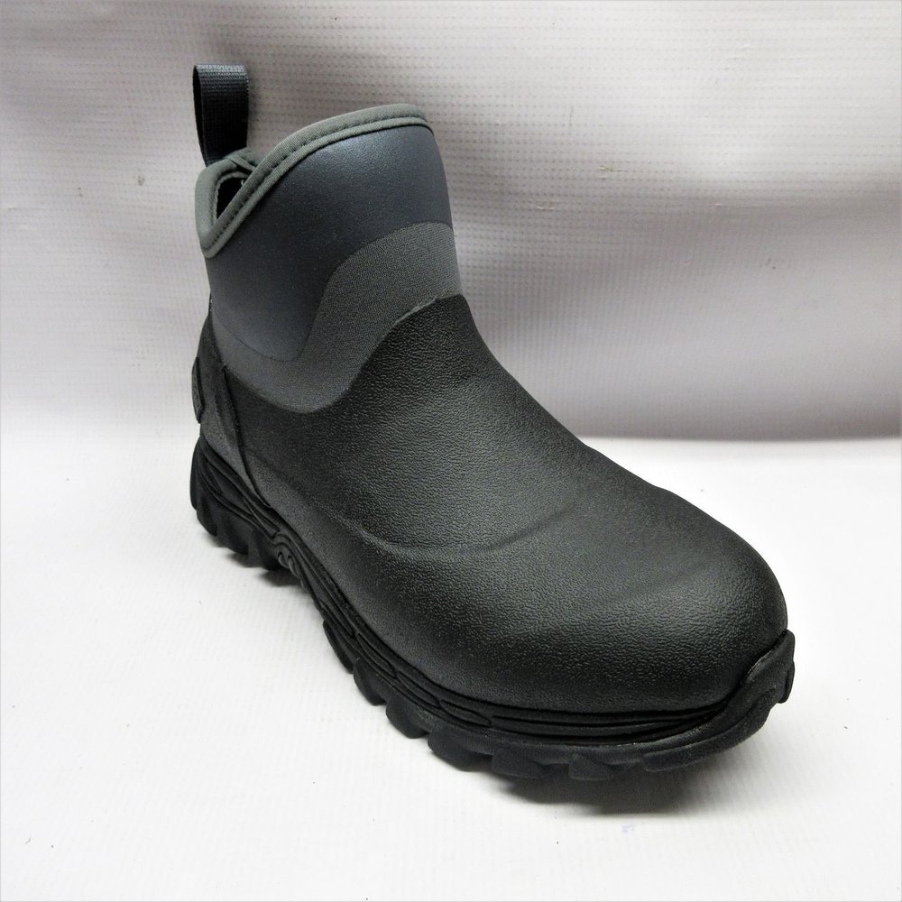 Arctic Sport Muck Boot Arctic Excursion Ankle Arctic Excursion