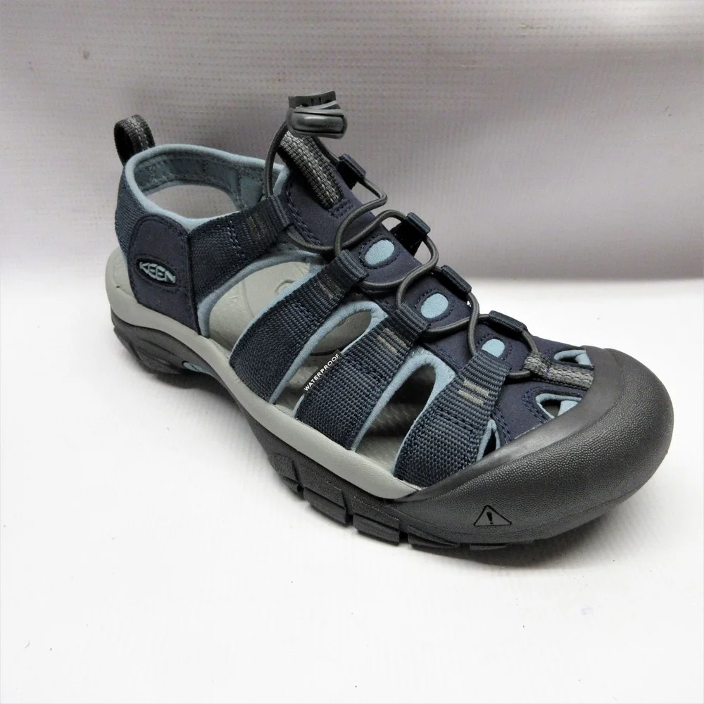 Keen newport size 9 clearance