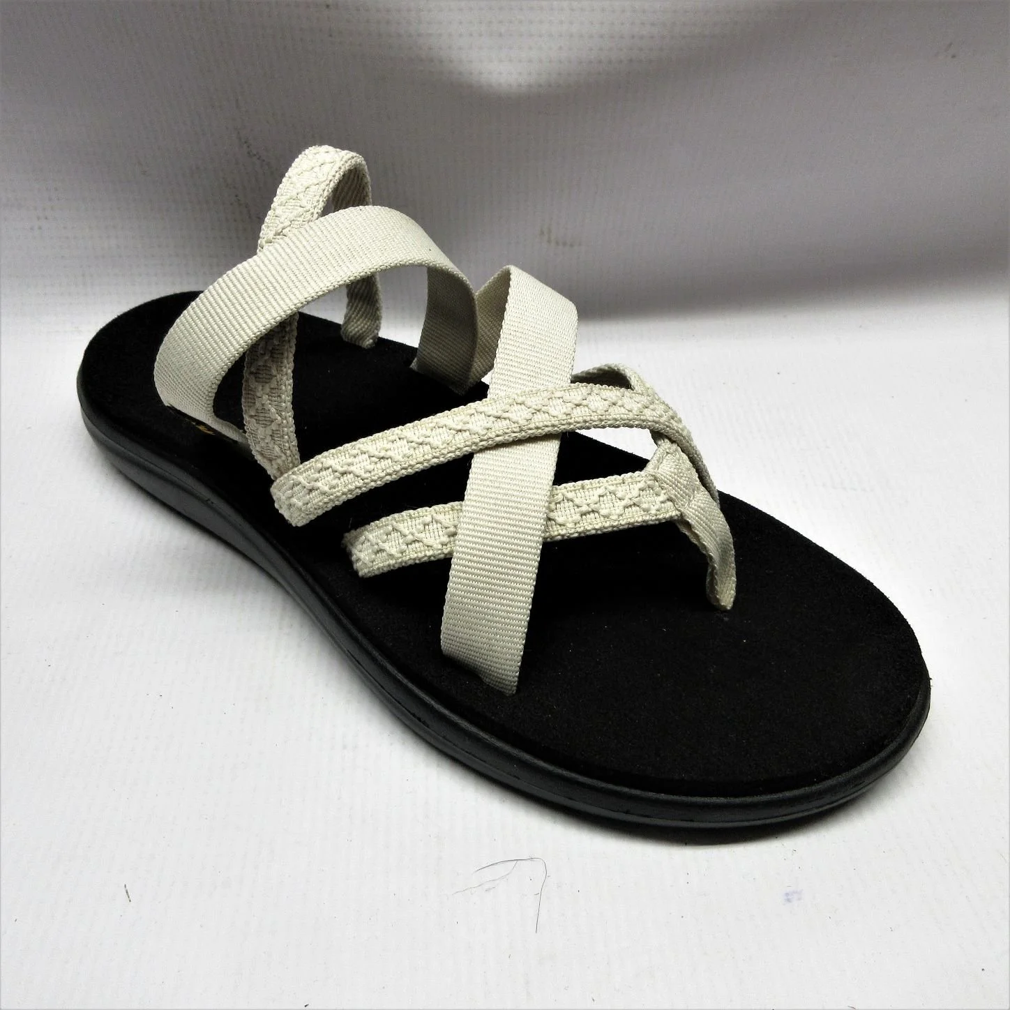 Teva Sandals Women Voya Zillesa in Mah White.JPG