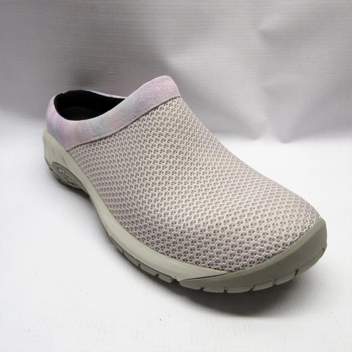 Merrell Shoes Women Encore Breeze in Iris.JPG