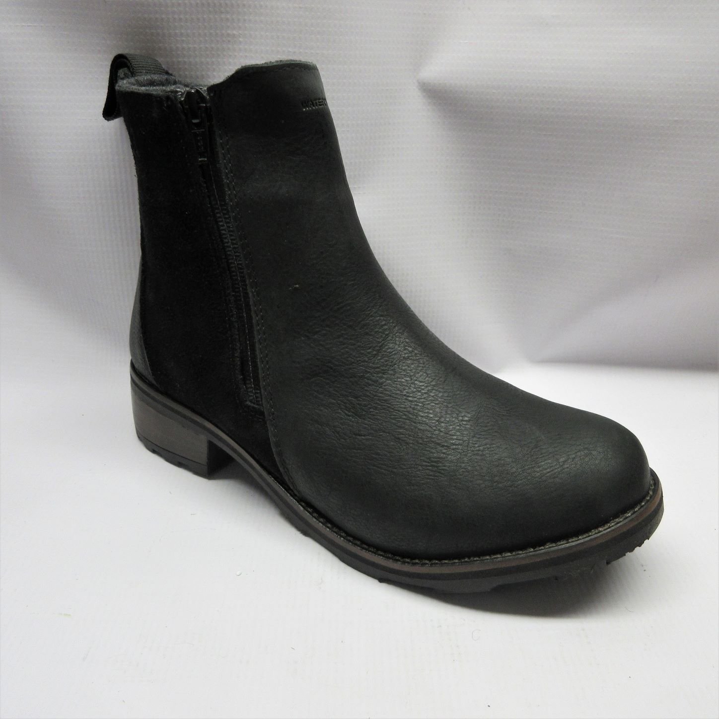 kamik boots