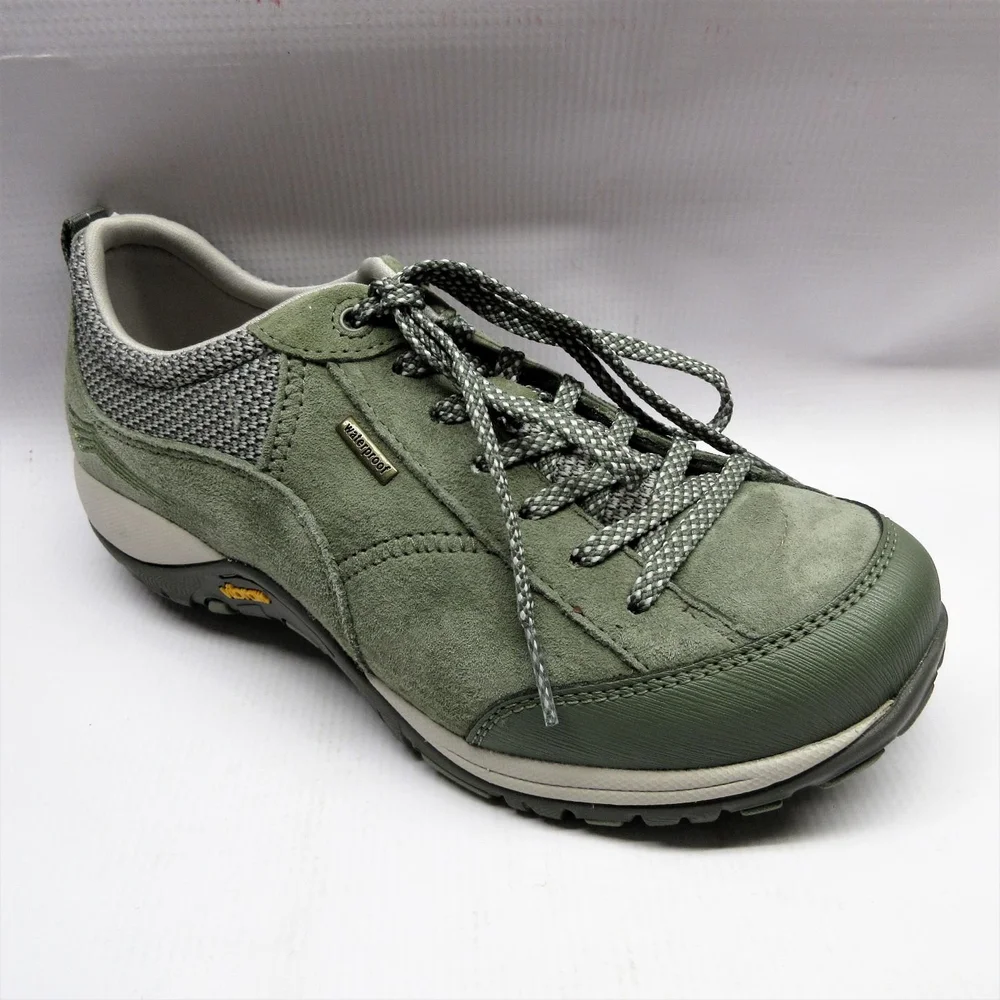 Buy dansko paisley shoes Outlet Dansko Paisley Shoes on Solano